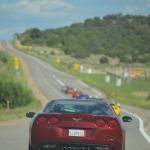 OTRA2014CN_0012 (August 23, 2014)